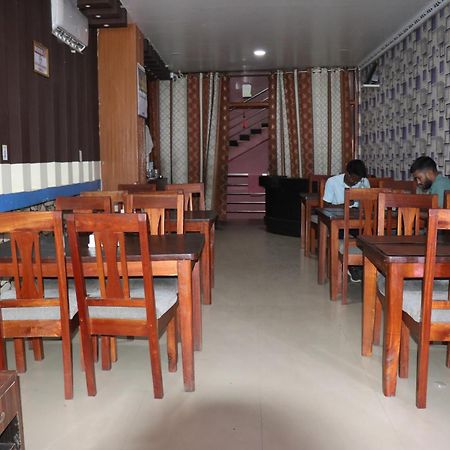 Hotel Megha Heritage Surkhet Exterior photo